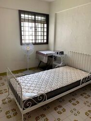Blk 1 Lew Lian Gardens (Serangoon), HDB 3 Rooms #463183371